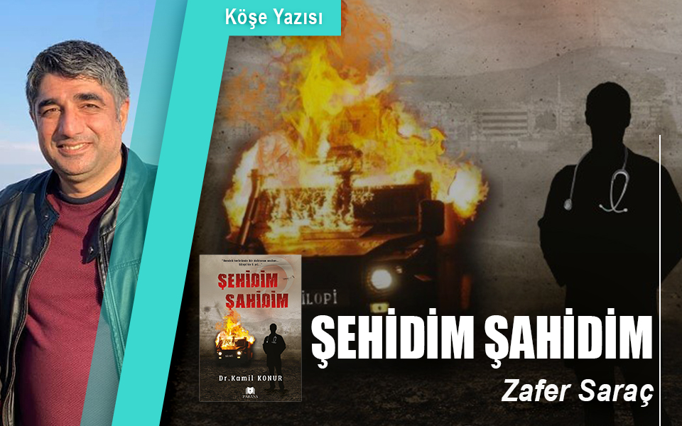 334576ZAFER SARAÇ - Şehidim Şahidim.jpg